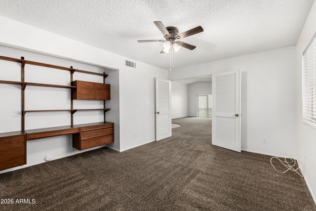 26619 S SNEAD Drive, Sun Lakes, AZ 85248