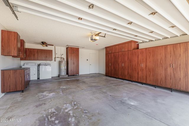 26619 S SNEAD Drive, Sun Lakes, AZ 85248