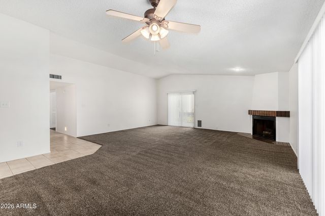 26619 S SNEAD Drive, Sun Lakes, AZ 85248