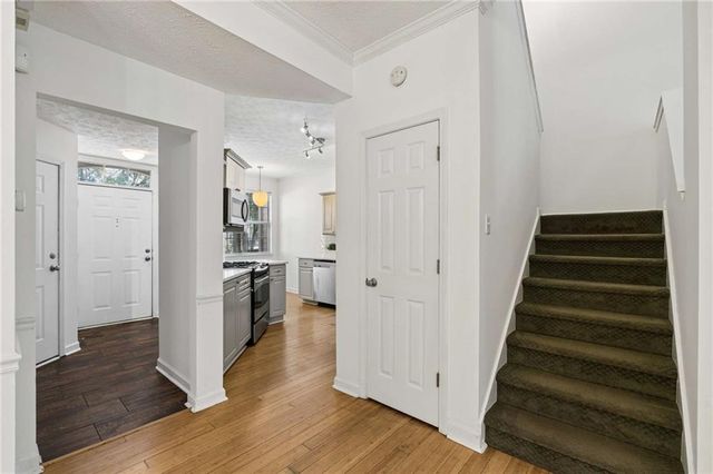 493 Reed Street SE, Atlanta, GA 30312