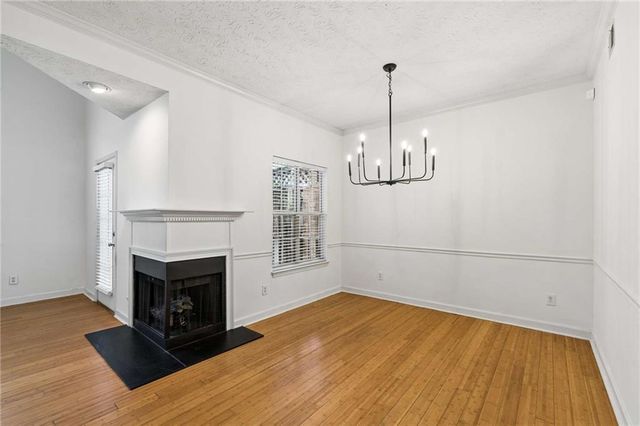 493 Reed Street SE, Atlanta, GA 30312