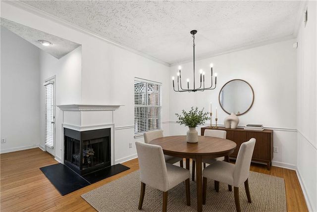 493 Reed Street SE, Atlanta, GA 30312