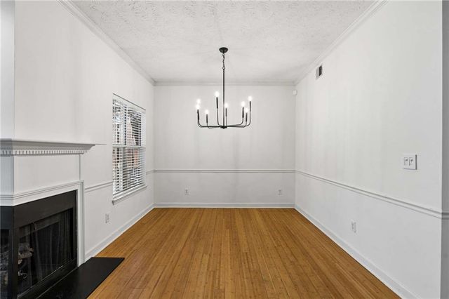 493 Reed Street SE, Atlanta, GA 30312