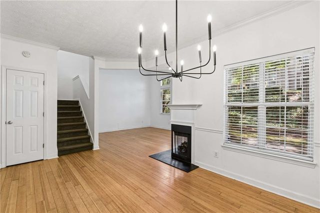493 Reed Street SE, Atlanta, GA 30312
