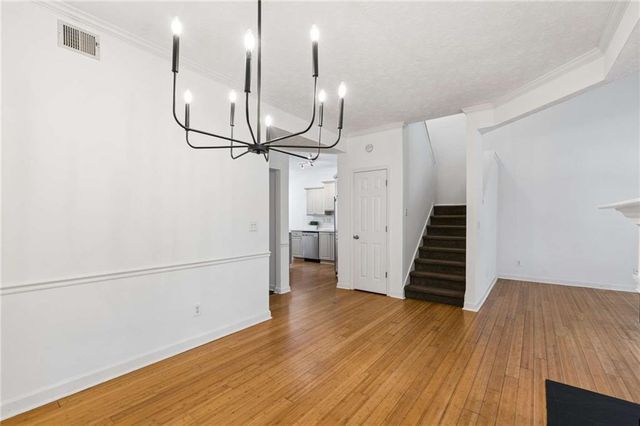 493 Reed Street SE, Atlanta, GA 30312