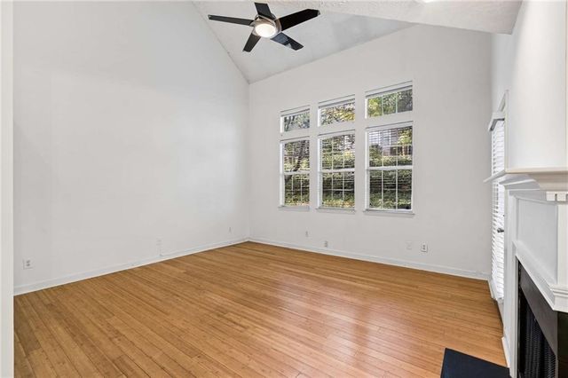 493 Reed Street SE, Atlanta, GA 30312