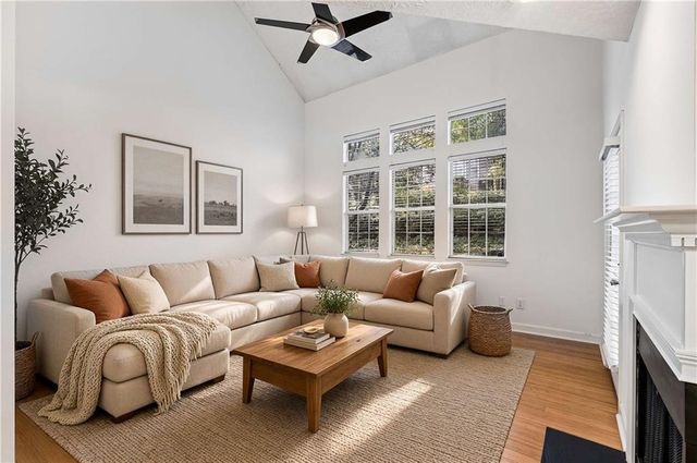 493 Reed Street SE, Atlanta, GA 30312