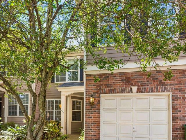 493 Reed Street SE, Atlanta, GA 30312