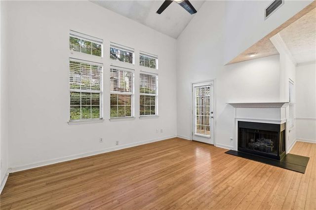 493 Reed Street SE, Atlanta, GA 30312