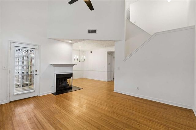 493 Reed Street SE, Atlanta, GA 30312