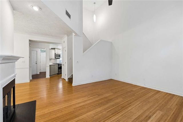 493 Reed Street SE, Atlanta, GA 30312