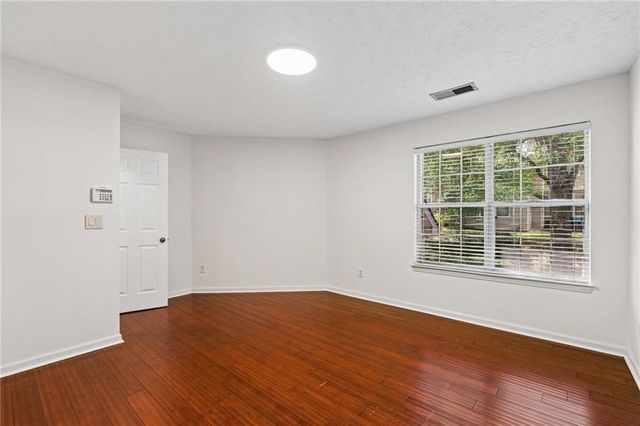 493 Reed Street SE, Atlanta, GA 30312