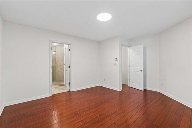 493 Reed Street SE, Atlanta, GA 30312