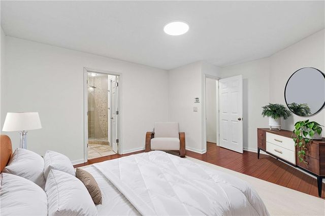 493 Reed Street SE, Atlanta, GA 30312