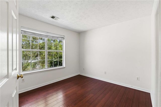 493 Reed Street SE, Atlanta, GA 30312