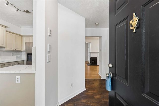 493 Reed Street SE, Atlanta, GA 30312
