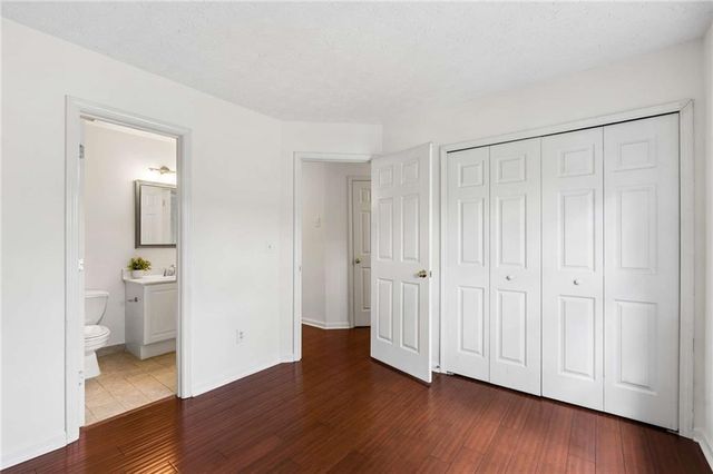 493 Reed Street SE, Atlanta, GA 30312