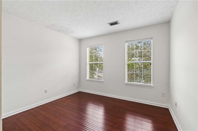 493 Reed Street SE, Atlanta, GA 30312