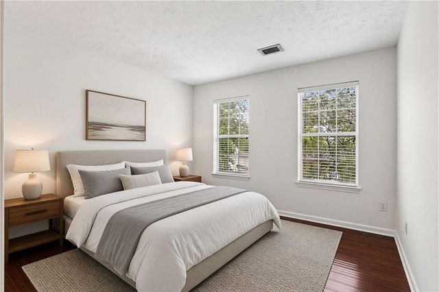493 Reed Street SE, Atlanta, GA 30312