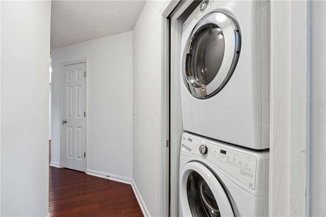 493 Reed Street SE, Atlanta, GA 30312
