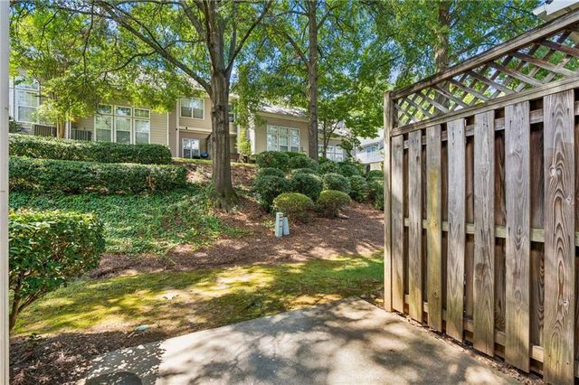 493 Reed Street SE, Atlanta, GA 30312