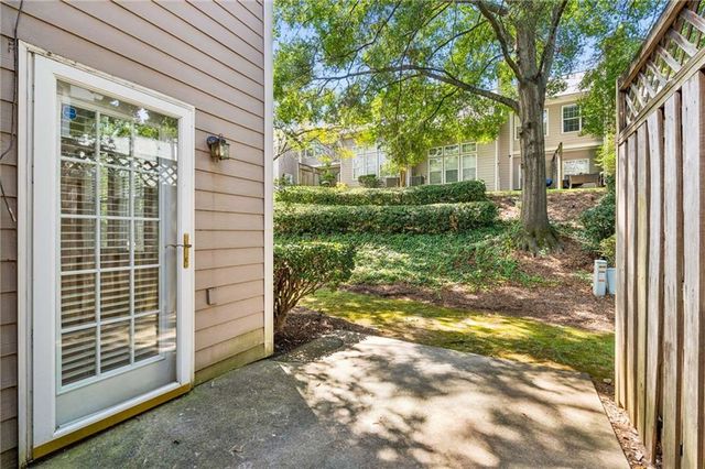 493 Reed Street SE, Atlanta, GA 30312