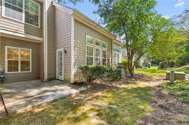 493 Reed Street SE, Atlanta, GA 30312
