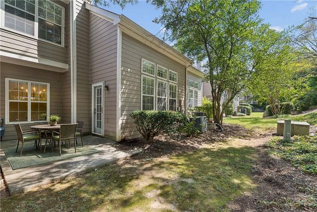 493 Reed Street SE, Atlanta, GA 30312