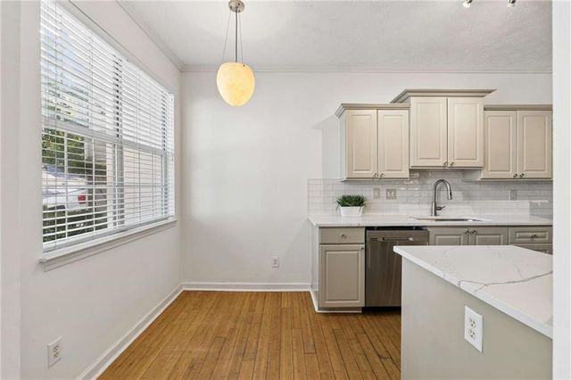 493 Reed Street SE, Atlanta, GA 30312