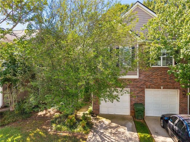 493 Reed Street SE, Atlanta, GA 30312