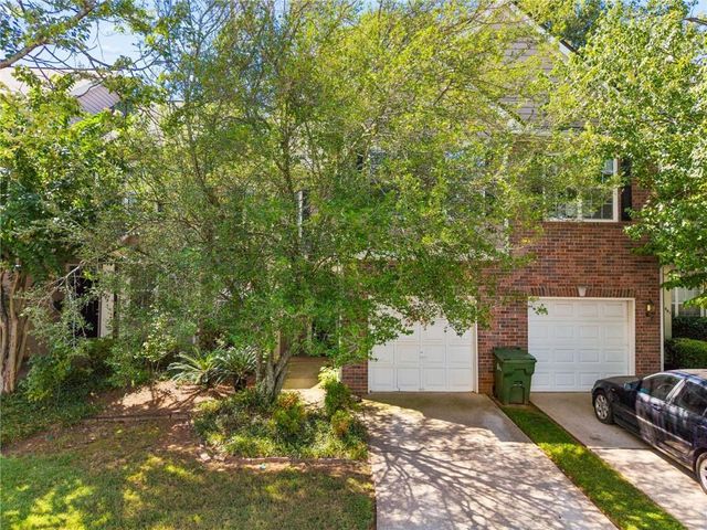493 Reed Street SE, Atlanta, GA 30312