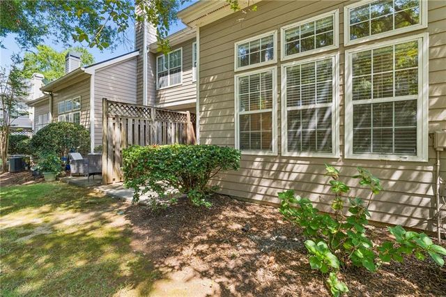 493 Reed Street SE, Atlanta, GA 30312
