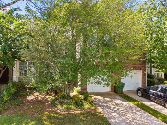 493 Reed Street SE, Atlanta, GA 30312