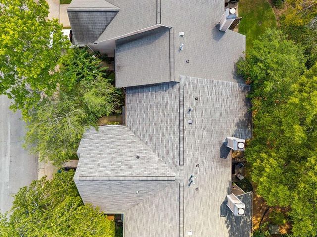 493 Reed Street SE, Atlanta, GA 30312
