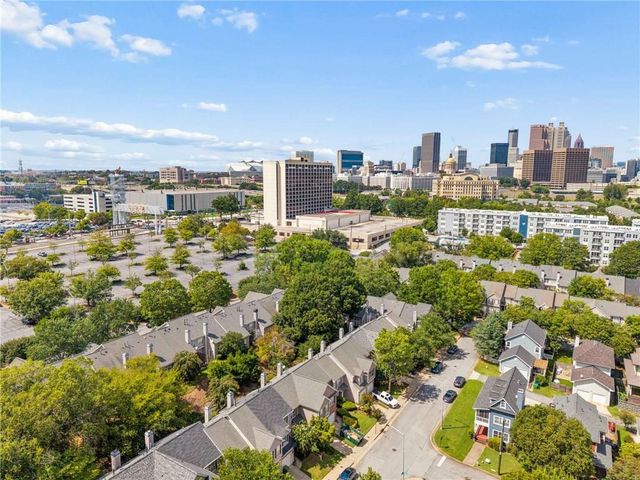 493 Reed Street SE, Atlanta, GA 30312