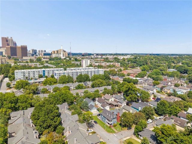 493 Reed Street SE, Atlanta, GA 30312