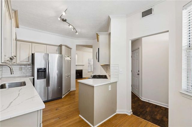 493 Reed Street SE, Atlanta, GA 30312