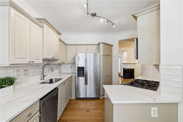 493 Reed Street SE, Atlanta, GA 30312