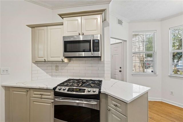 493 Reed Street SE, Atlanta, GA 30312