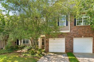 493 Reed Street SE, Atlanta, GA 30312