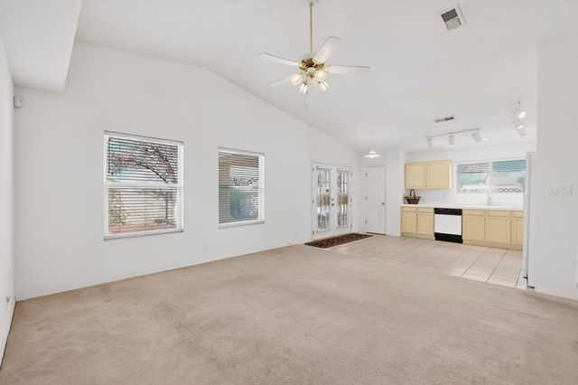 6401 Sunray Court NW, Albuquerque, NM 87120