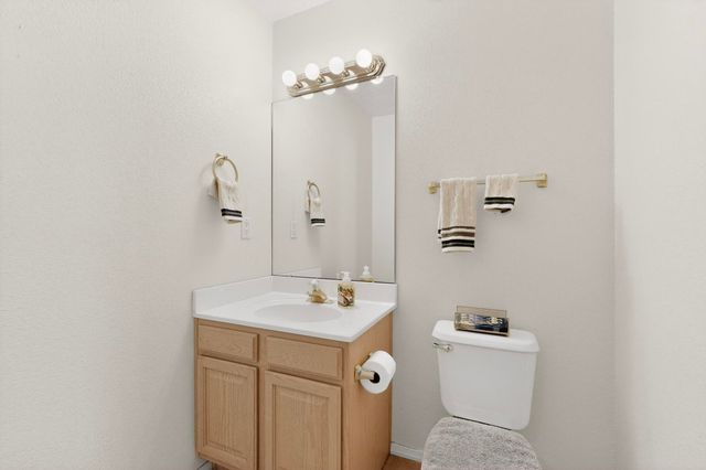 6401 Sunray Court NW, Albuquerque, NM 87120