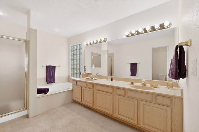 6401 Sunray Court NW, Albuquerque, NM 87120