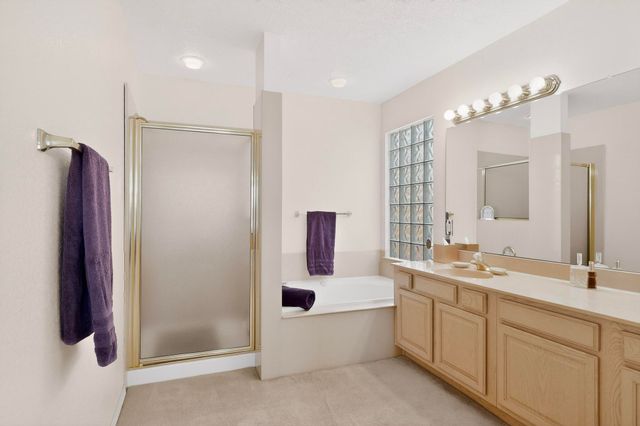 6401 Sunray Court NW, Albuquerque, NM 87120