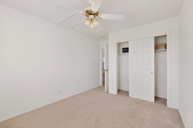 6401 Sunray Court NW, Albuquerque, NM 87120