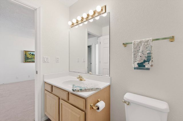 6401 Sunray Court NW, Albuquerque, NM 87120