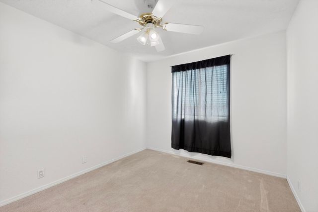 6401 Sunray Court NW, Albuquerque, NM 87120