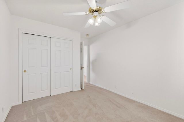 6401 Sunray Court NW, Albuquerque, NM 87120