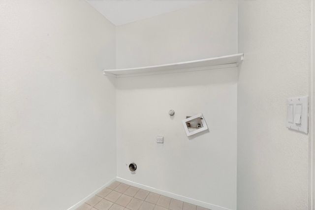 6401 Sunray Court NW, Albuquerque, NM 87120