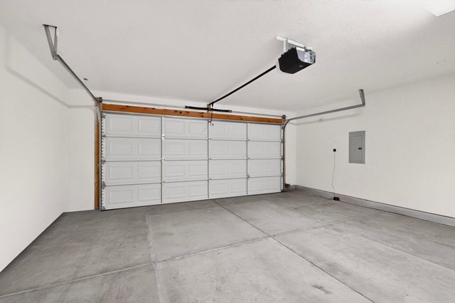 6401 Sunray Court NW, Albuquerque, NM 87120